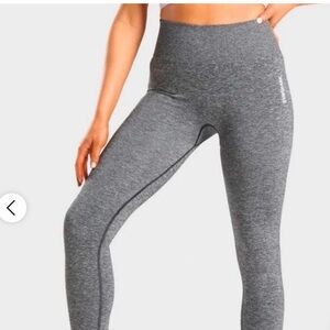 Gymshark Vital Leggings